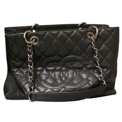 sell my chanel handbag for cash|Chanel bag cheapest.